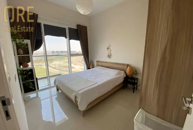 162356151 - Property Image 3