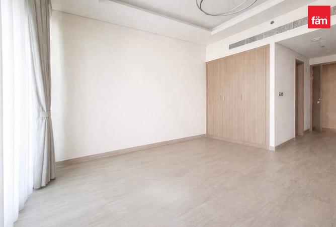 145071599 - Property Main Image