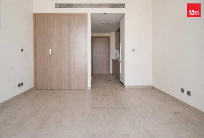 145071599 - Property Image 2