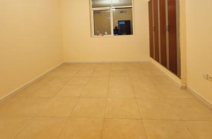 Apartment - 1 Bedroom - 2 Bathrooms for rent in Mattar Plaza - Al Nahda 1 - Al Nahda - Dubai