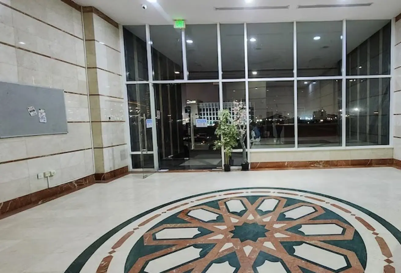 124296470 - الصورة الرئيسية للعقار