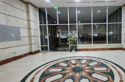Apartment - 1 Bedroom - 2 Bathrooms for rent in Mattar Plaza - Al Nahda 1 - Al Nahda - Dubai Apartment - 1 Bedroom - 2 Bathrooms for rent in Mattar Plaza - Al Nahda 1 - Al Nahda - Dubai