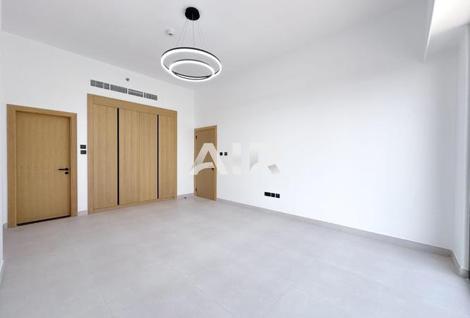 75019654 - Property Image 3