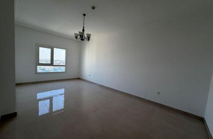 Apartment - 2 Bedrooms - 3 Bathrooms for rent in Al Majaz 2 - Al Majaz - Sharjah