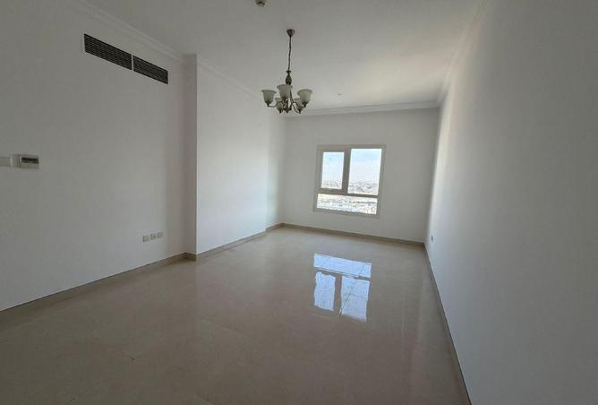 86163960 - Property Image 2