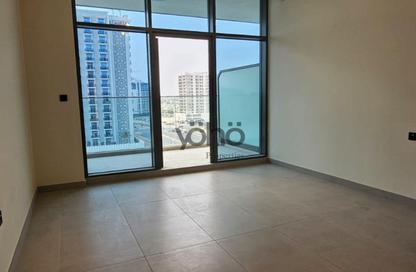 Apartment - Studio - 1 Bathroom for rent in PG One - Al Furjan - Dubai