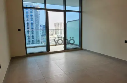 Apartment - 1 Bathroom for rent in PG One - Al Furjan - Dubai