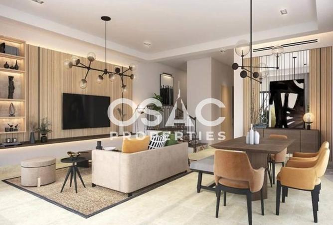 15612040 - Property Image 2