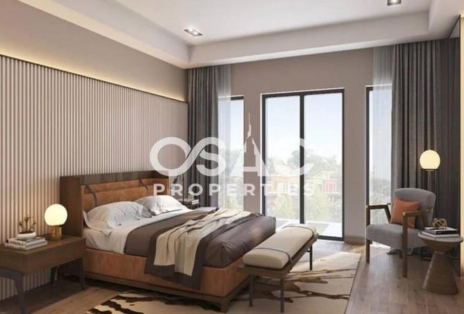 15612040 - Property Main Image