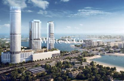 Apartment - 2 - 2 for sale in Palm Beach Towers 3 - Palm Beach Towers - Palm Jumeirah - Dubai Apartment - 2 - 2 for sale in Palm Beach Towers 3 - Palm Beach Towers - Palm Jumeirah - Dubai