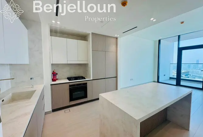 166063403 - Property Image 3