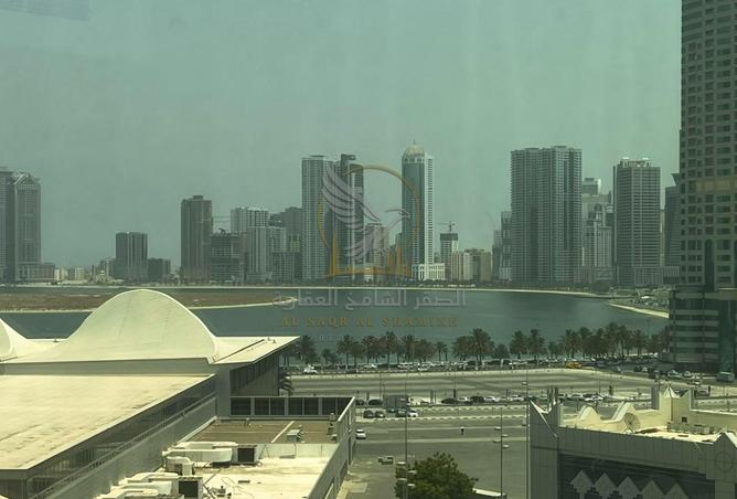 124722378 - Property Main Image