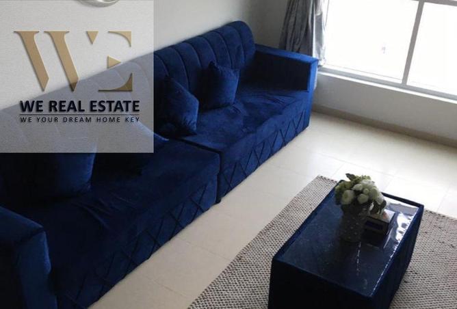 82366414 - صورة العقار 3