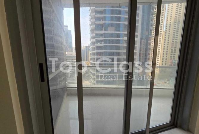 65163930 - صورة العقار 3