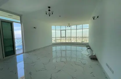 Apartment - 2 Bedrooms - 3 Bathrooms for rent in Oasis Tower - Al Rashidiya 1 - Al Rashidiya - Ajman Apartment - 2 Bedrooms - 3 Bathrooms for rent in Oasis Tower - Al Rashidiya 1 - Al Rashidiya - Ajman