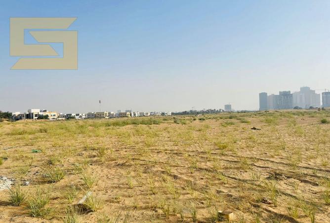 84908535 - صورة العقار 2