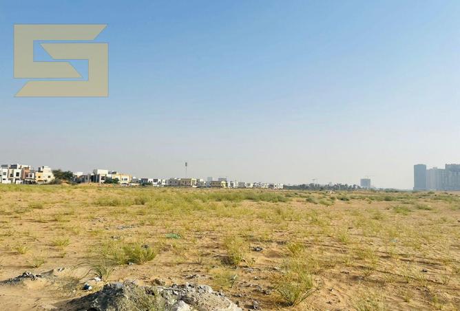 84908535 - صورة العقار 3