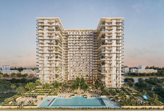 16331219 - Property Main Image