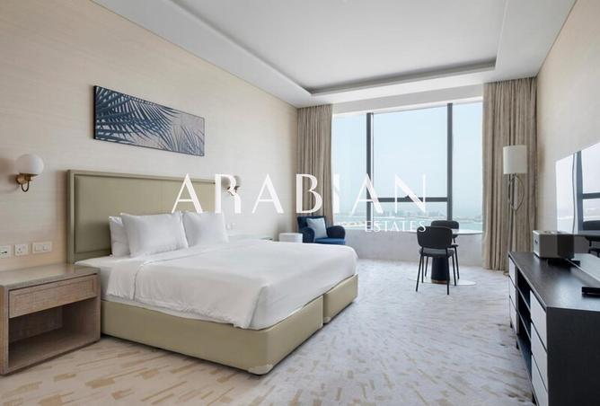 71129017 - الصورة الرئيسية للعقار