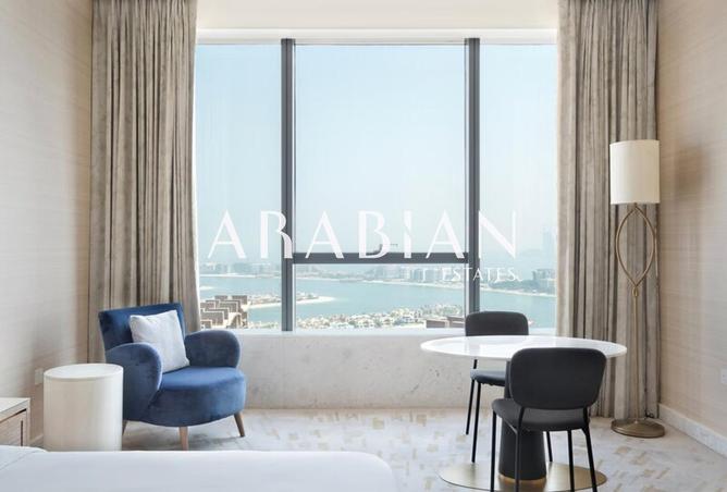 71129017 - صورة العقار 3