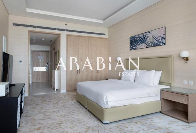 71129017 - صورة العقار 2