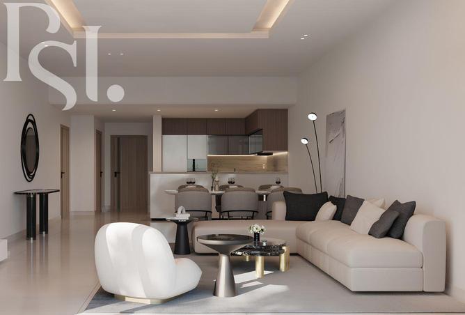 117702486 - Property Image 3