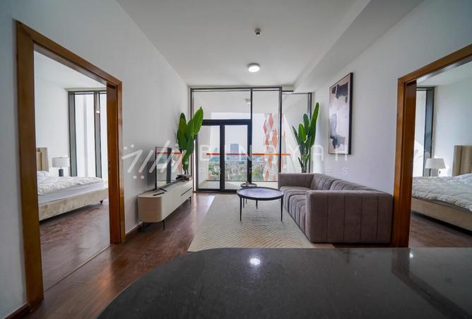 119485171 - Property Image 2