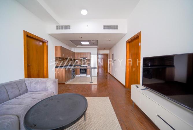 119485171 - Property Main Image