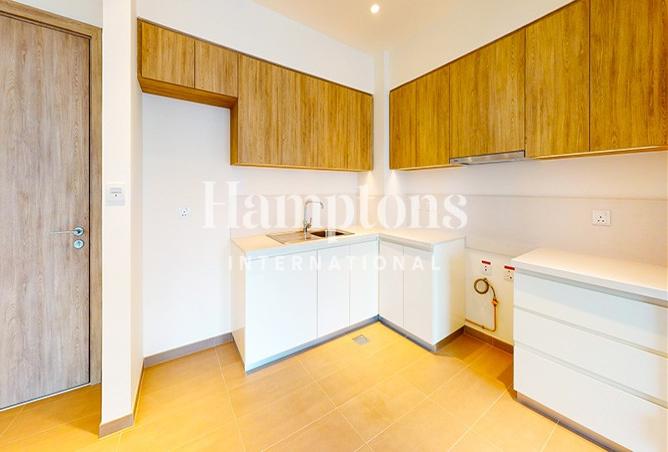 141457637 - Property Image 3