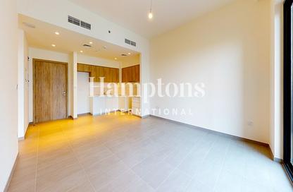 Apartment - 1 - 1 for rent in Park Ridge Tower C - Park Ridge - Dubai Hills Estate - Dubai