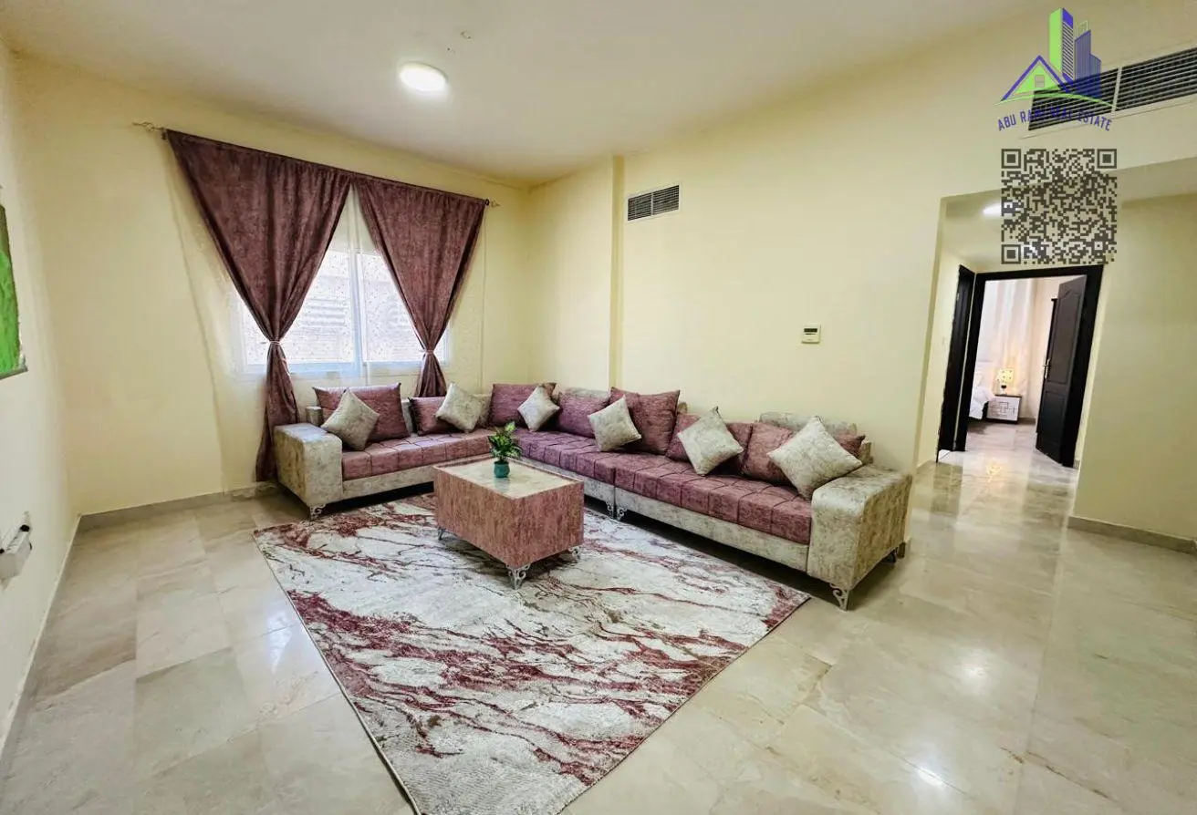 139241366 - الصورة الرئيسية للعقار