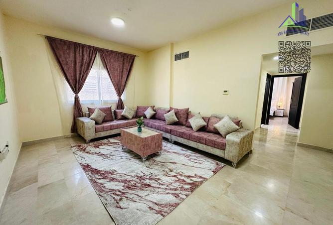 139241366 - Property Main Image