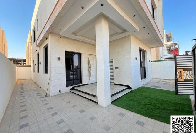 103239238 - Property Main Image