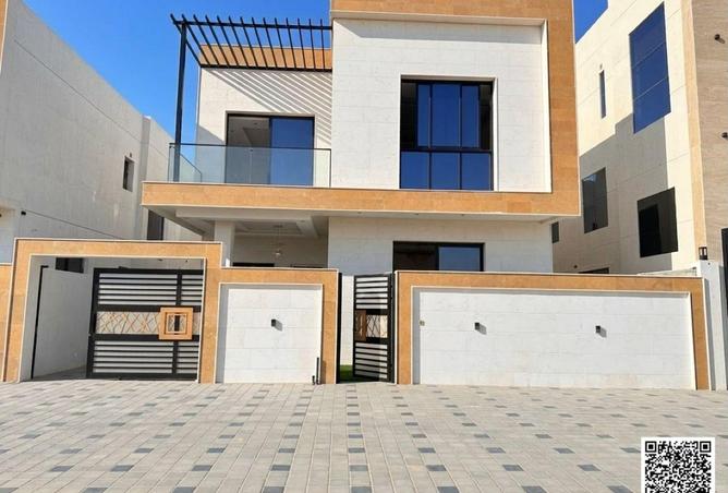 103239238 - Property Image 2