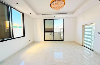 Villa - 5 Bedrooms - 6 Bathrooms for sale in Al Helio 2 - Al Helio - Ajman