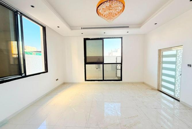 103239238 - Property Image 3