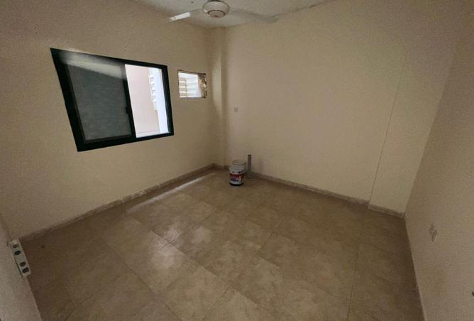 16151761 - Property Main Image