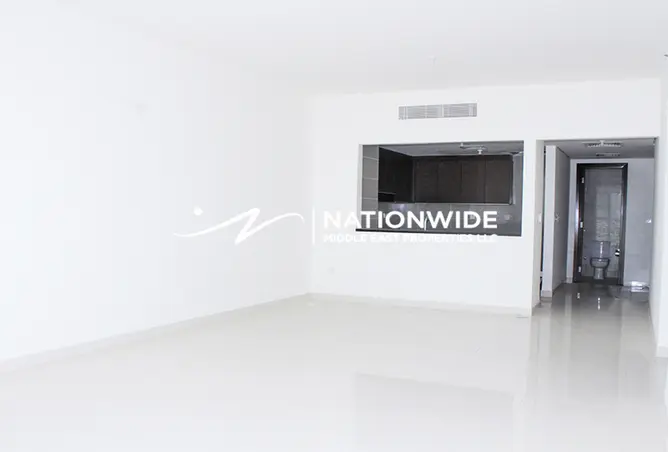 148621577 - Property Image 2