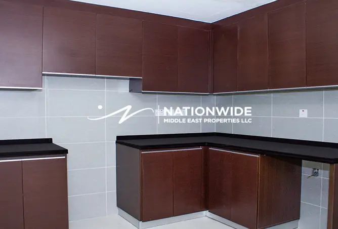 148621577 - Property Image 3