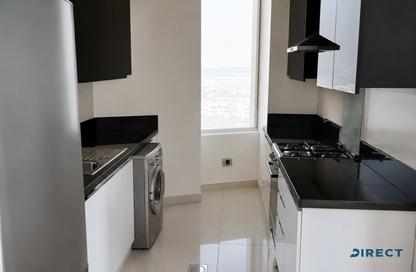 Apartment - 2 Bedrooms - 3 Bathrooms for sale in Capital Bay Tower B - Capital Bay - Business Bay - Dubai