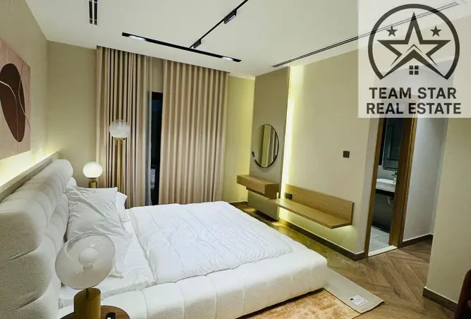 16231367 - Property Image 3