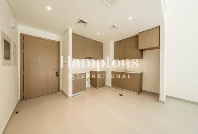 54001709 - صورة العقار 2