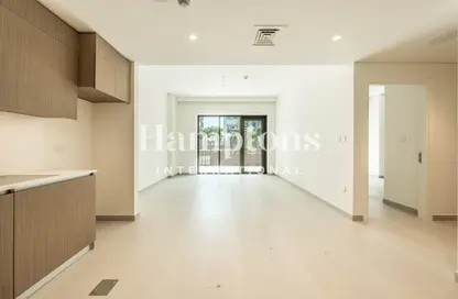 شقة - غرفة نوم - 1 حمام للايجار في بايشور في كريك بيتش مبنى 3 - باي شور - جريك بيتش - مرسى خور دبي - دبي شقة - غرفة نوم - 1 حمام للايجار في بايشور في كريك بيتش مبنى 3 - باي شور - جريك بيتش - مرسى خور دبي - دبي