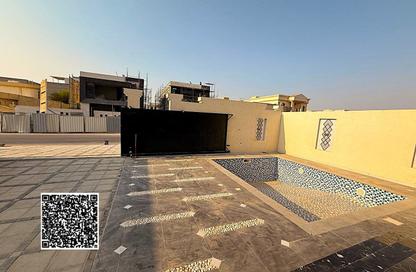 Villa - 5 - 7 for sale in Al Rawda 2 - Al Rawda - Ajman Villa - 5 - 7 for sale in Al Rawda 2 - Al Rawda - Ajman