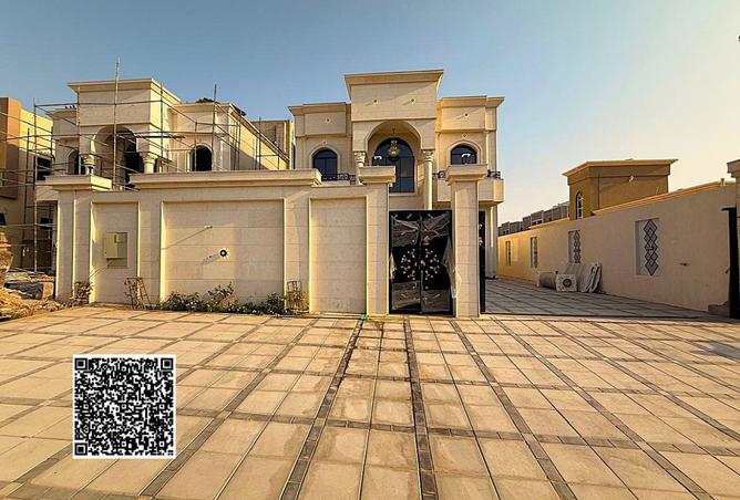 139674180 - Property Main Image
