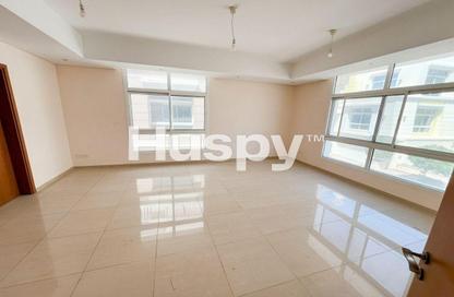 Villa - 5 - 7+ for rent in Al Forsan Village - Khalifa City - Abu Dhabi Villa - 5 - 7+ for rent in Al Forsan Village - Khalifa City - Abu Dhabi