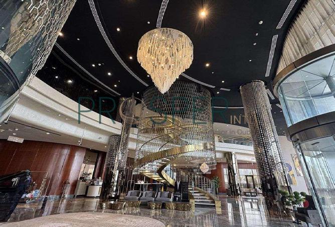 16245279 - الصورة الرئيسية للعقار