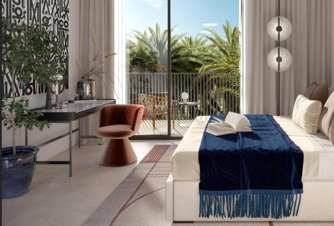 71901094 - صورة العقار 3