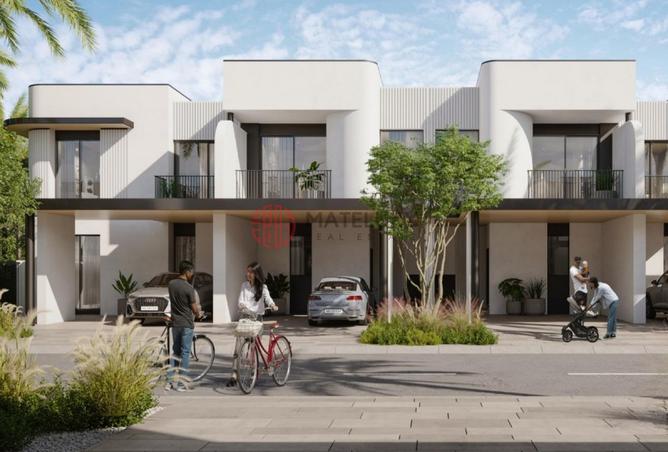 71901094 - الصورة الرئيسية للعقار