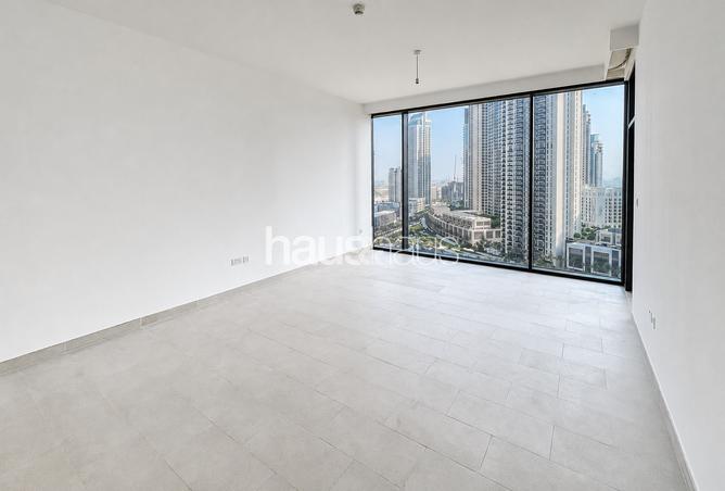 140129168 - Property Image 3